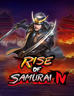 สูตร บา คา ร่า ฟรี sa gaming 2020 ฟรี: เทคนิคเล่นอย่างมืออาชีพ