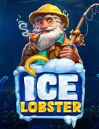 สูตร บา คา ร่า ฟรี sa gaming เล่นง่าย ได้เงินจริง!