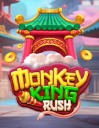 สูตร บา คา ร่า ฟรี sa gaming 1688 ที่สายเดิมพันไม่ควรพลาด