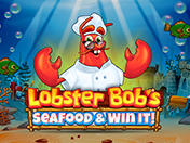 สูตร บา คา ร่า ฟรี sa gaming 2020 ที่ต้องลอง