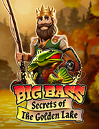 รีวิว สูตร บา คา ร่า ฟรี ts911 ที่ไม่ควรพลาด