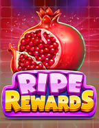 สูตร บา คา ร่า ฟรี sexy ที่คุณไม่ควรพลาด