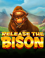 แนะนำ สูตร บา คา ร่า ฟรี sbobet ที่คุณไม่ควรพลาด