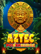 สูตร บา คา ร่า ฟรี sa ใครก็เล่นได้