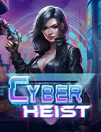 สูตร บา คา ร่า ฟรี sagame1688 ที่คุณควรรู้