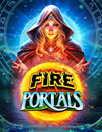 สูตร บา คา ร่า ฟรี sa gaming 2020 ฟรี ที่ต้องลอง!